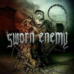 Sworn Enemy : Maniacal